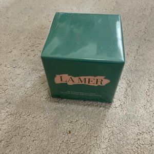 La Mer Soft Cream